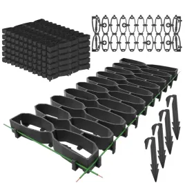 kratka-trawnikowa-pod-roboty-koszace-12-szt-50x20x3-cm-czarna-ekokrata