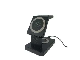 ladowarka-indukcyjna-bezprzewodowa-3w1-do-magsafe-iphone-apple-watch-stojak