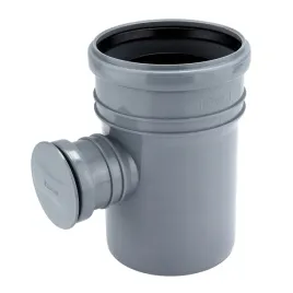 lapacz-wody-deszczowej-zbieracz-deszczowki-uv-popielaty-110