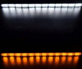 tasma-led-drl-plynacy-dynamiczne-kierunkowskaz-2szt-zestaw-oswietlenie-drl