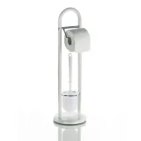 stojak-na-papier-kela