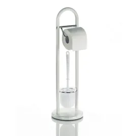 stojak-na-papier-kela