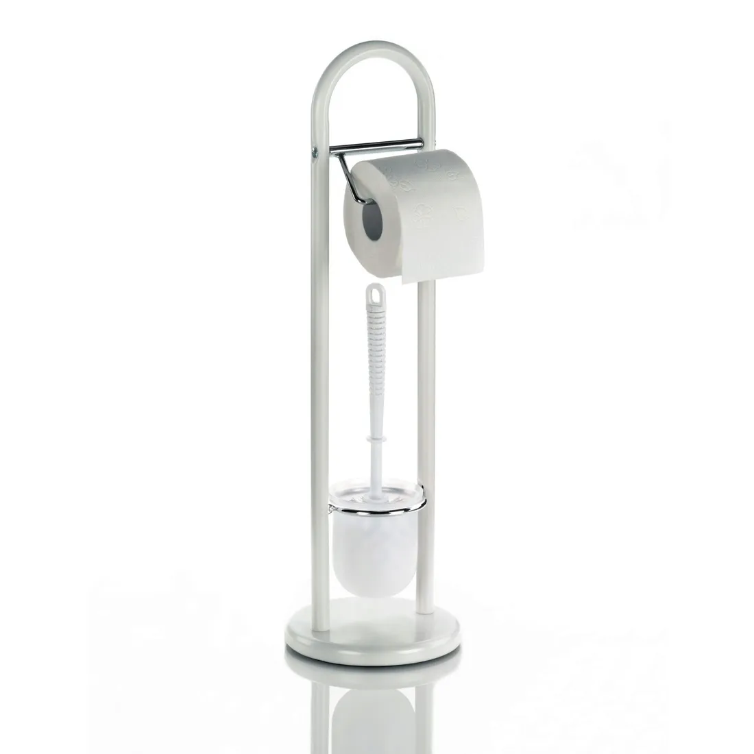 stojak-na-papier-kela