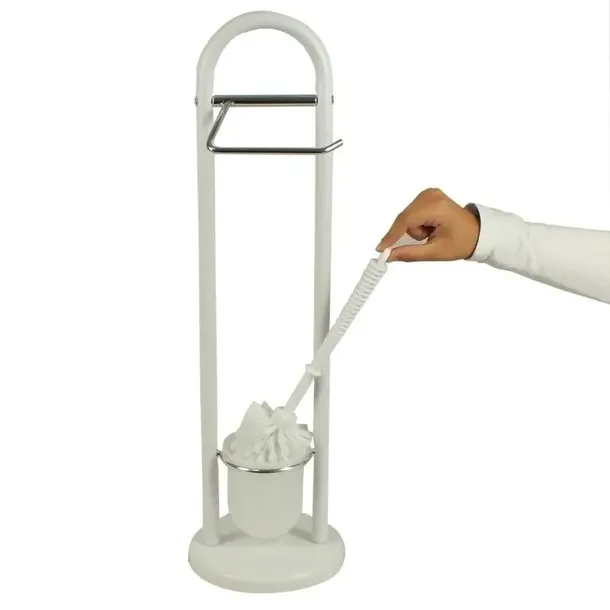 zestaw-toaletowy-655-cm-marka-kela