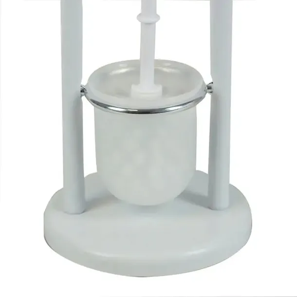 zestaw-toaletowy-655-cm-rodzaj-wolnostojace