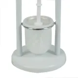 zestaw-toaletowy-655-cm-rodzaj-wolnostojace