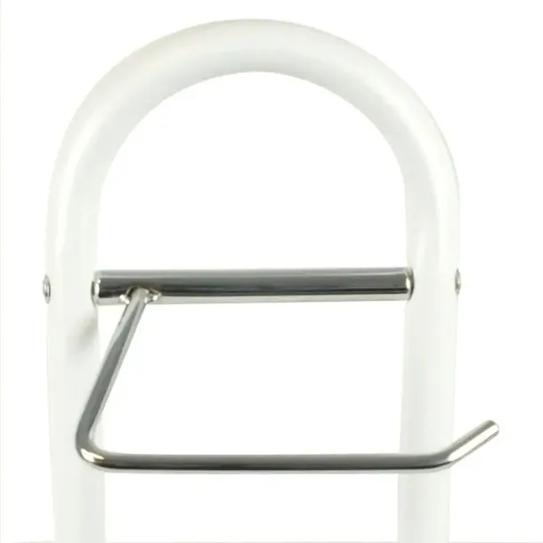 zestaw-toaletowy-655-cm-typ-stojak