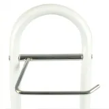 zestaw-toaletowy-655-cm-typ-stojak