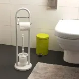 zestaw-toaletowy-655-cm-material-wykonania-metal