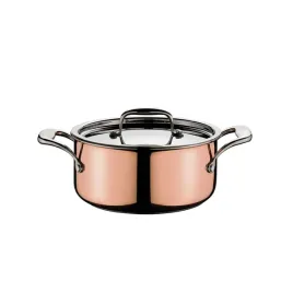 garnek-tradycyjny-spring-culinox-27-l