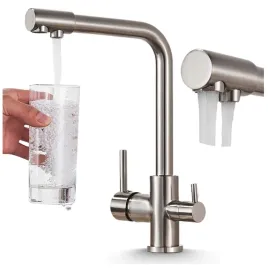 bateria-kuchenna-stojaca-ari-venom-srebrny-szary