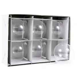 przezroczyste-szklane-bombki-na-choinke-6szt-10cm