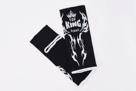 ochraniacz-na-stopy-top-king-tkang-02-bk-s