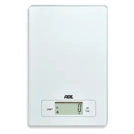 waga-elektryczna-ade-wielokolorowy