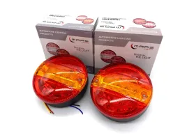 zestaw-2x-lampa-tylna-zespolona-led-okragla-3-funkcje-12-24v-naczepa