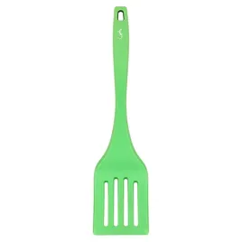 lopatka-szpatulka-silikonowa
