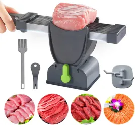 krajalnica-do-miesa-domowa-topor-do-miesa-ze-stali-nierdzewnej-bezpieczna