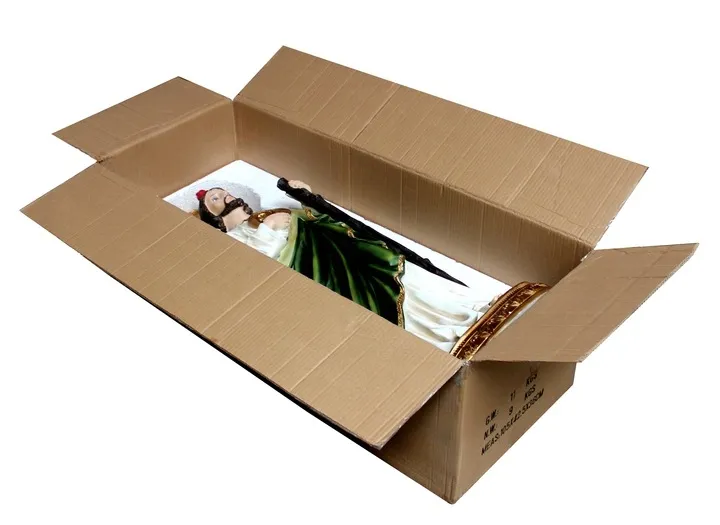 figurki-do-szopki-chomik-11-elementow-motyw-postac