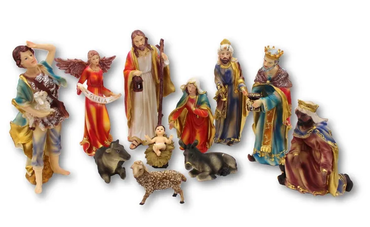 figurki-do-szopki-chomik-11-elementow-material-dominujacy-inny