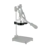 wyciskarka-do-cytrusow-cilio