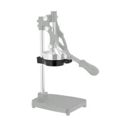 wyciskarka-do-cytrusow-cilio