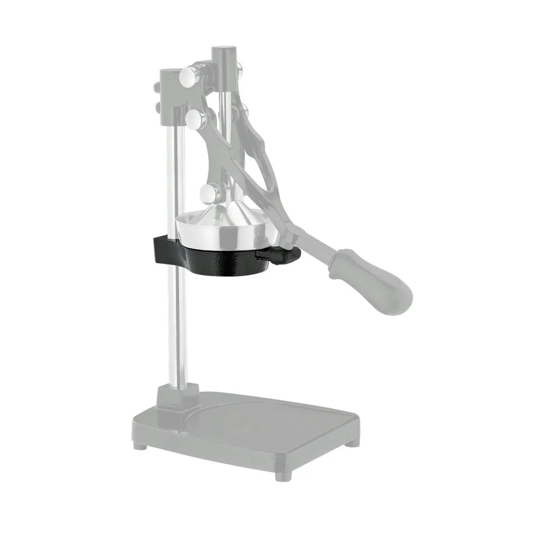 wyciskarka-do-cytrusow-cilio