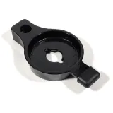 wyciskarka-do-cytrusow-cilio-marka-cilio