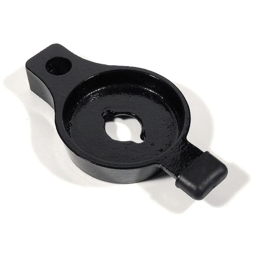 wyciskarka-do-cytrusow-cilio