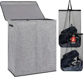 kosz-na-pranie-dokehom-150l-szary