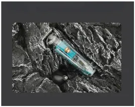 maszynka-do-strzyzenia-vgr-v-949