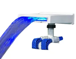 kolorowa-fontanna-wodospad-wodny-lampa-oswietlenie-led-basenu-bestway-58619