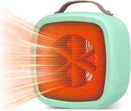 mini-nagrzewnica-termowentylator-farelka-grzejnik-500w