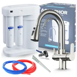 filtr-do-wody-aquaphor-morion-kuchenny-pod-zlew-bateria-kuchenna-zestaw-pzh