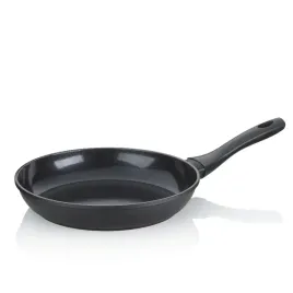 patelnia-tradycyjna-kela-atura-28-cm-ceramiczna