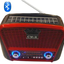 radio-sieciowo-bateryjne-am-fm-sw-cmik-solar-radio