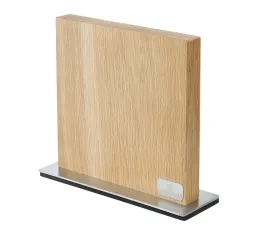 stojak-na-noze-zassenhaus-28-cm-brazowy-drewno