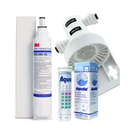 filtr-podzlewozmywakowy-ari-z1-z-1067