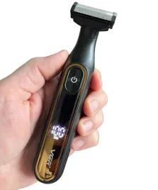 golarka-vgr-golarka-meska-do-ciala-twarzy-wlosow-brody-v360