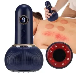 masazer-antycellulitowy-prozniowy-banki-domowe-spa-bezprzewodowy-kulkowy