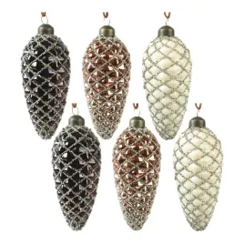 bombki-ksztaltki-12-cm-6-szt