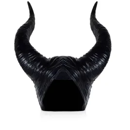 maska-maleficent-czarownica-diabolina-rogi-cosplay-przebranie-213