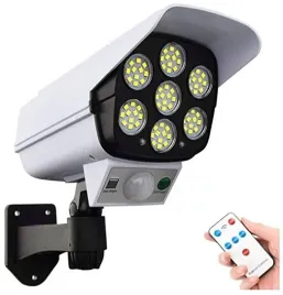 lampa-solarna-kamera-atrapa-czujnik-zmierzchuruchu