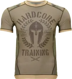 rashguard-mma-xs-hardcore-training-koszulka-kompresyjna-bjj-grappling-h316