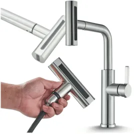 bateria-kuchenna-stojaca-ari-fusion-srebrny-szary