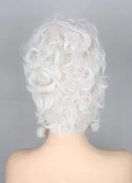 biala-peruka-rokoko-barokowa-marie-antoinette-loki-xviii-cosplay-f20-6