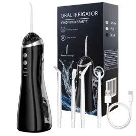 irygator-do-jamy-ustnej-bezprzewodowy-200-ml-4-koncowki-3-tryby