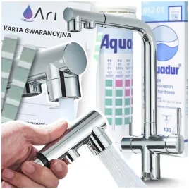 bateria-kuchenna-stojaca-ari-venom-srebrny-szary