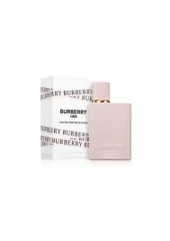 buberrry-burberry-her-woda-perfumowana-intense-5-ml