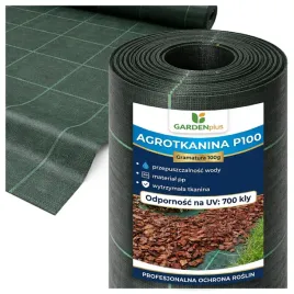 agrotkanina-agrowloknina-zielona-mata-antychwastowa-sciolkujaca-06x100-m