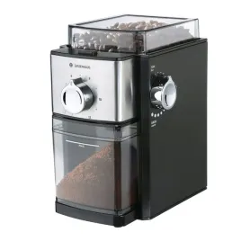 mlynek-elektryczny-zassenhaus-kingston-150-w-czarny